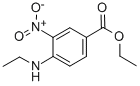 CAS#: 91182-00-2, 4-Ethylamino-3-Nitro-Benzoic Acid Ethyl Ester