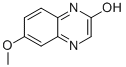 CAS#: 91192-32-4, 6-Methoxy-2(1H)-Quinoxalinone