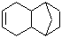 CAS#: 91465-71-3, Tricyclo[6.2.1.0<sup>2,7</sup>]undec-4-ene