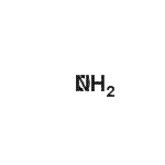 CAS#: 914776-00-4, 2-Amino-5-[(trifluoromethyl)sulfonyl]benzonitrile