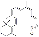 CAS#: 91488-26-5, Retinylidene Methylnitrone