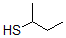 CAS#: 91840-99-2, (±)-2-Butanethiol