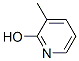 CAS#: 91914-04-4, 3-Methyl-2-Pyridinol