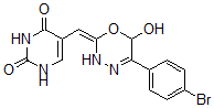 CAS#: 92353-97-4, Oxadin