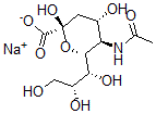 CAS 登录号：92413-99-5， Expectorant