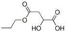 CAS 登录号：925-03-1， 马来酸氢丙酯
