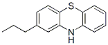 CAS#: 92851-98-4, 2-Propyl-10H-Phenothiazine