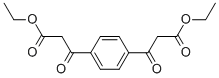 CAS#: 93-94-7, Diethyl terephthaloyldiacetate