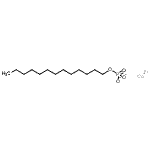 CAS#: 93165-90-3, Cobalt(2+) tridecyl phosphate