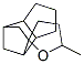 CAS#: 93777-40-3, Decahydro-5-Methyl-Spiro[Furan-2(3H),5'-[4,7]Methano[5H]Indene]