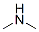CAS#: 93803-04-4, N-Methylmethanamine