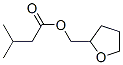 CAS 登录号：93805-21-1， (四氢-2-呋喃基)甲基 异戊酸酯