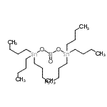 CAS#: 93805-54-0, Bis(tributylstannyl)silicate