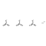 CAS#: 93918-69-5, Cerium(3+) tribromate