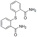 CAS#: 94006-26-5, 2,2'-Thiobis(Benzamide)