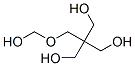 CAS#: 94021-29-1, 2-[(Hydroxymethoxy)Methyl]-2-(Hydroxymethyl)Propane-1,3-Diol