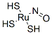 CAS#: 94022-56-7, Trimercaptonitrosylruthenium