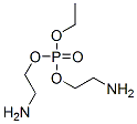 CAS#: 94134-15-3, Bis(2-Aminoethyl) Ethyl Phosphate