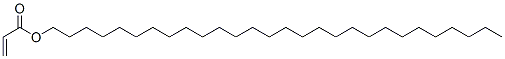 CAS#: 94138-81-5, Octacosyl Acrylate