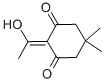 CAS#: 94142-97-9, 2-(1-Hydroxyethylidene)-5,5-Dimethyl-1,3-Cyclohexanedione