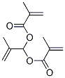 CAS#: 94159-16-7, 2-Methyl-2-Propenoic Acid 2-Methyl-2-Propenylidene Ester