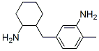 CAS#: 94166-81-1, 5-[(2-Aminocyclohexyl)Methyl]-o-Toluidine