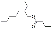 CAS#: 94200-05-2, 2-Ethylheptyl Butyrate