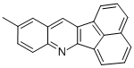 CAS#: 94223-87-7, 10-Methylacenaphtho[1,2-b]Quinoline
