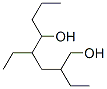 CAS#: 94277-83-5, 2,4-Diethyloctane-1,5-Diol