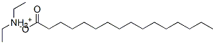 CAS#: 94405-94-4, Diethylammonium Palmitate