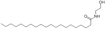 CAS#: 94421-69-9, N-(2-Hydroxyethyl)-Eicosanamide