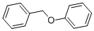 CAS#: 946-80-5, (Phenoxymethyl)-Benzene