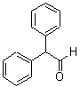 CAS#: 947-91-1, alpha-Phenyl-Benzeneacetaldehyde