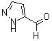 CAS#: 948552-36-1, 1H-Pyrazole-5-Carboxaldehyde