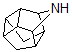CAS#: 95617-30-4, 11-Azapentacyclo(6.2.1).0(2,7).0(4,10).0(5,9)Decane