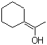 CAS#: 95694-03-4, 1-Cyclohexylideneethanol