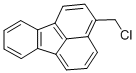 CAS#: 957-52-8, 3-(Chloromethyl)-Fluoranthene