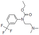 CAS 登录号：967-48-6， 氟巴尼酯