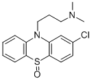 CAS#: 969-99-3, Oxychlorpromazine