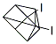 CAS 登录号：97229-08-8， 1,4-二碘五环[4.2.0.02,5.03,8.04,7]辛烷