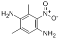 CAS#: 97629-64-6, 4-Amino-3-Nitro-2,6-Dimethylaniline