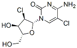 CAS#: 97716-27-3, 2',5-Dichloro-2'-Deoxycytidine