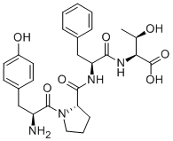 CAS#: 97730-74-0, Cytochrophin-4
