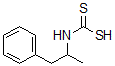 CAS#: 97860-14-5, Dextroamphetamine N-Thiourea
