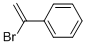 CAS#: 98-81-7, (1-Bromoethenyl)-Benzene
