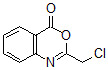 CAS#: 98592-35-9, 2-(Chloromethyl)-4H-3,1-Benzoxazin-4-One