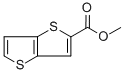 CAS#: 98800-10-3, Thieno[3,2-b]Thiophene-2-carboxylic Acid, Methyl Ester