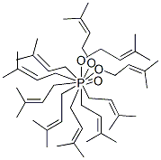 CAS#: 99103-20-5, Dihydrodecaprenyl Phosphate