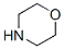 CAS#: 99108-56-2, Morpholine