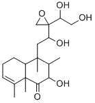 CAS#: 99401-77-1, Spirocardin B